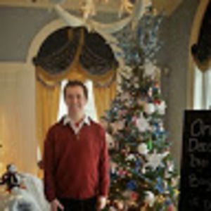 Meet your Posher, Jordan